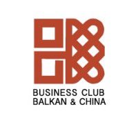 China & Balkan Business Club logo - Similar company to Neurobotx