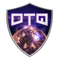 DownToQuest LLC