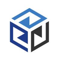 LEVTEC.AI logo - Similar company to Ēlevātus