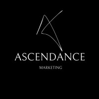 ASCENDANCE GROWTH MARKETING logo - Similar company to Santium