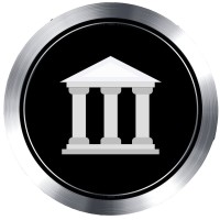 GARRTECH FUNDING logo - Similar company to African Institutions Support Group