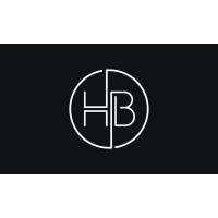 Hans Boiler logo - Similar company to Performhire