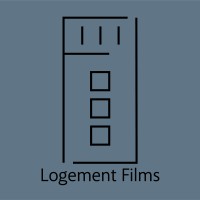 Logement Films logo - Similar company to Timecode Studio