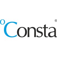 Consta Cool Private Limited logo - Similar company to Aptismart
