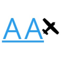 Crawford Aerial Photography, Inc logo - Similar company to Creative