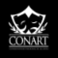 Conservatorio Nacional de las Artes logo - Similar company to Conservatorio Profesional De Música De Valencia