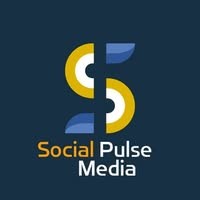 social pulse media logo - Similar company to Social Pulse Media