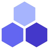 HxCode logo - Similar company to Ainetic