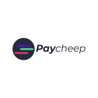 Paycheep Technologies