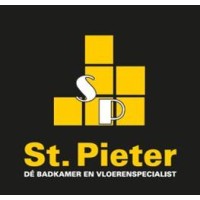 St. Pieter B.V. - De Badkamer En Vloerenspecialist