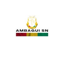 Ambassade de la République de Guinée au Sénégal logo - Similar company to Webzaly
