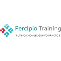Percipio Training Ltd logo - Similar company to Percepio®