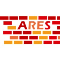 ARES PROJECT logo - Similar company to Maidea