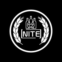 Nite Entertainment Group Inc. logo - Similar company to Queen'S Asian Students' Association