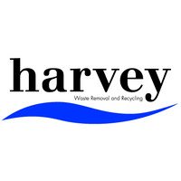 E.L. Harvey & Sons, Inc. logo - Similar company to Eci Technologies, Inc.
