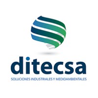 Grupo Ditecsa logo - Similar company to Savilcon Group