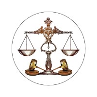 AFENYO-MARKIN, OKUTU & ASSOCIATES logo - Similar company to Webmate Ghana