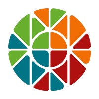 City of Sault Ste. Marie logo - Similar company to Ats - Algoma Technology Services