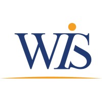 WIS Mortgages and Insurance Services logo - Similar company to Wis Accountancy Limited