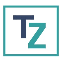 Theory Z Media logo - Similar company to Quantronic Corporation