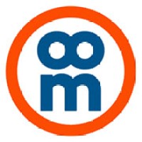 MONEDA CUENCA logo - Similar company to Macasa