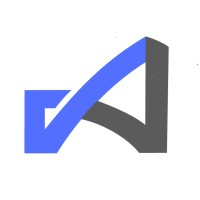 Westinbridge Solutions Private Limited logo - Similar company to Punugu Hr Consultancy