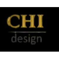 CHI Professional and Custom Interior Design logo - Similar company to Ieee Comsoc Unfv