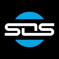 Sultans of Sales logo - Similar company to Freefuse