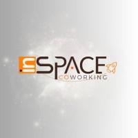 InSpace Coworking logo - Similar company to Inspace Co-Working & Serviced Office