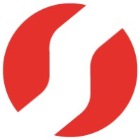 Spurwechsel - Systemische Organisationsberatung & Personalentwicklung logo - Similar company to Spring Organisationsberatung Und Coaching