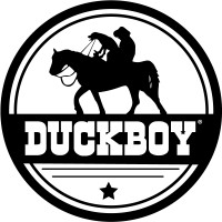 Duckboy Cards, Inc