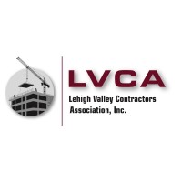 Lehigh Valley Contractors Association logo - Similar company to Peron Development