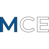 MCE Consulting logo - Similar company to Mce Consulting