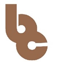 Bancare, Inc logo - Similar company to Ready Rocker®