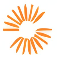 devPedia logo - Similar company to Webinovers - Think Different Do Different!