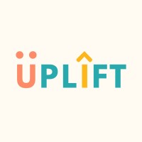 UPLIFT: a Mindset logo - Similar company to Primrose Hill International School