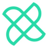 PowerWay Group logo - Similar company to Brandelektra