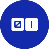 Lanificio Digitale logo - Similar company to Lex.Be