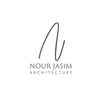 Nour Jasim Architects logo - Similar company to Nag-Nour Advisory Group