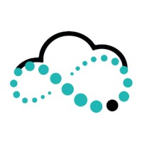 CloudiAcademy logo - Similar company to Cloudia Research