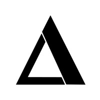 Lima Jobs logo - Similar company to Holi