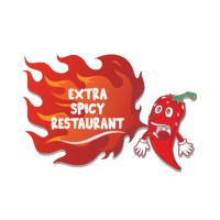 Extra Spicy Restaurant logo - Similar company to Aeres Perfumes