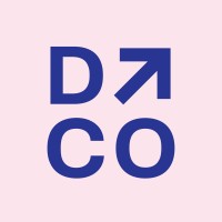 Design Co at UCSD logo - Similar company to Triton Software Engineering