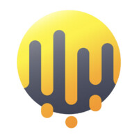 SunTap Power logo - Similar company to Wealth United, Llc