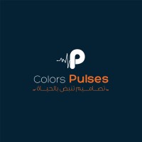 colorspulses logo - Similar company to Wuhan Landmark Industrial Co., Ltd