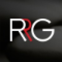 Red Rock Global