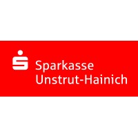 Sparkasse Unstrut-Hainich logo - Similar company to Sparkasse Osterode Am Harz