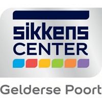 Sikkens Gelderse Poort B.V.