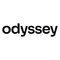 Odyssey Dining logo - Similar company to Team-Hawks