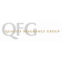 QUALITY FRAGRANCE GROUP logo - Similar company to Universal Perfumes & Cosmetics